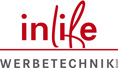 Irmer-Werbeservice Logo